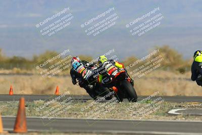 media/Jan-22-2023-CVMA (Sun) [[66d43cdebf]]/Race 11 Stock 1000 Shootout/